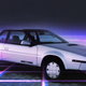 Illustration for article titled 11 Totally Rad Cars I Want To Buy Now.